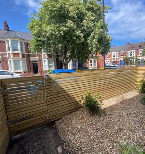 Photo 9- click for photo gallery